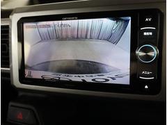 �Хå������ɥ�˥����ǡ��������ǧ���ʤ���¿�������֤��뤳�Ȥ��Ǥ��ޤ�����ž�鿴�Ԥ�����Ԥ�ɬ�ܤε�ǽ�Ǥ��衪 7