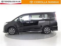 ���ҤȤꡢ���͡���ͧ�͡�����²�ʤɡ����Ϳ��Ǥ���Ϳ��Ǥ⤪�Ф������ڤ���ޤ������μ֤ǳڤ����ɥ饤�ӥ󥰥饤�դ�����ޤ��礦�� 2