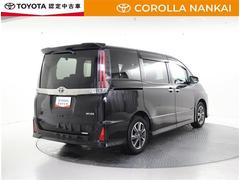 ��ʪ�򤿤äפ�ܤ��ƹ����ɥ饤�ӥ󥰢��ƤǤ��ߤǤ⡢�����ȥɥ��䥷��åԥ󥰤�פ��ڤ�ڤ��ߤޤ��礦�� 3