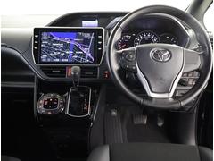 ���̤��Τ褤���ä���Ȥ����볦�ǡ�ï�ǤⱿž���䤹���Ǥ�����ž�Τ��䤹�������ˤ����ˤ�Ҥ���ޤ���� 4