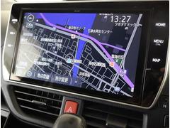 �����ʥӤ����������å��ѥͥ뼰�ǻȤ��䤹�������Ф�����饯�饯�Ǥ��� 6