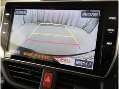 �Хå������ɥ�˥����ǡ��������ǧ���ʤ���¿�������֤��뤳�Ȥ��Ǥ��ޤ�����ž�鿴�Ԥ�����Ԥ�ɬ�ܤε�ǽ�Ǥ��衪 7