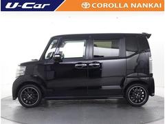 ���ҤȤꡢ���͡���ͧ�͡�����²�ʤɡ����Ϳ��Ǥ���Ϳ��Ǥ⤪�Ф������ڤ���ޤ������μ֤ǳڤ����ɥ饤�ӥ󥰥饤�դ�����ޤ��礦�� 2