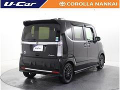 ��ʪ�򤿤äפ�ܤ�������ޤ����ɥ饤�֥�������������� 3