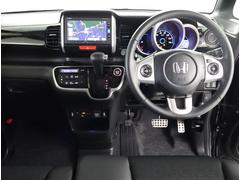 ���̤��Τ褤���ä���Ȥ����볦�ǡ�ï�ǤⱿž���䤹���Ǥ�����ž�Τ��䤹�������ˤ����ˤ�Ҥ���ޤ���� 4