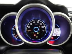 �ȤäƤ⸫�䤹���᡼�����Ǥ�����ֻ��ϥ饰���奢�꡼�ʵ�ʬ�ˤ����Ƥ���������̥�ϤǤ��Τǡ���Υɥ饤�֤�ڤ��ߤˤʤ�ޤ���� 5