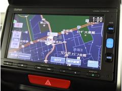 �����ʥӤ����������å��ѥͥ뼰�ǻȤ��䤹�������Ф�����饯�饯�Ǥ��� 6