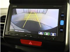 �Хå������ɥ�˥����ǡ��������ǧ���ʤ���¿�������֤��뤳�Ȥ��Ǥ��ޤ�����ž�鿴�Ԥ�����Ԥ�ɬ�ܤε�ǽ�Ǥ��衪 7