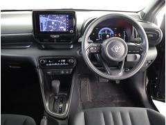 �⤤�ۡ�������Ǳ�ž���������ꤷ�ޤ���Ĺ��Υ�ɥ饤�֤Ǥ����ˤ����Τ�̥�ϤǤ�����Ŭ�ʥɥ饤�ӥ󥰥饤�դ����꤯�������� 4