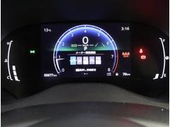 �ȤäƤ⸫�䤹���᡼�����Ǥ�����ֻ��ϥ饰���奢�꡼�ʵ�ʬ�ˤ����Ƥ���������̥�ϤǤ��Τǡ���Υɥ饤�֤�ڤ��ߤˤʤ�ޤ���� 5