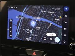 �����ʥӤ����������å��ѥͥ뼰�ǻȤ��䤹�������Ф�����饯�饯�Ǥ��� 6