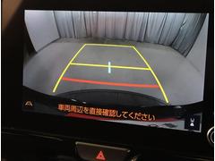 �Хå������ɥ�˥����ǡ��������ǧ���ʤ���¿�������֤��뤳�Ȥ��Ǥ��ޤ�����ž�鿴�Ԥ�����Ԥ�ɬ�ܤε�ǽ�Ǥ��衪 7