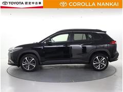 ����ˤ������ʤ����Ǽ�Ϥ������碌�����֤Ǥ�����ʪ��ܤ��Ʒڲ��ʥɥ饤�֤�ڤ���ޤ���� 2