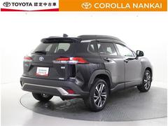 �ꥢ�ϥ���ץ�ǥ�������å���ʥǥ�����Ǥ��� 3