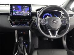 ��������å���ʥǥ�����Υ���ѥ͡��������å��ϻȤ��䤹�����֤����֤���Ƥޤ��� 4