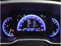 �ȤäƤ⸫�䤹���᡼�����Ǥ�����ֻ��ϥ饰���奢�꡼�ʵ�ʬ�ˤ����Ƥ���������̥�ϤǤ��Τǡ���Υɥ饤�֤�ڤ��ߤˤʤ�ޤ���� 5