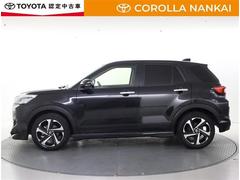 ����ˤ������ʤ����Ǽ�Ϥ������碌�����֤Ǥ�����ʪ��ܤ��Ʒڲ��ʥɥ饤�֤�ڤ���ޤ���� 2