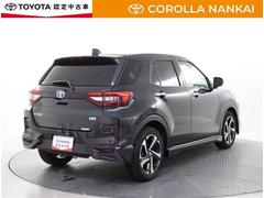 �ꥢ�ϥ���ץ�ǥ�������å���ʥǥ�����Ǥ��� 3