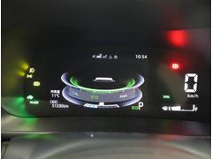 �ȤäƤ⸫�䤹���᡼�����Ǥ�����ֻ��ϥ饰���奢�꡼�ʵ�ʬ�ˤ����Ƥ���������̥�ϤǤ��Τǡ���Υɥ饤�֤�ڤ��ߤˤʤ�ޤ���� 5