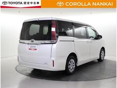 ��ʪ�򤿤äפ�ܤ��ƹ����ɥ饤�ӥ󥰢��ƤǤ��ߤǤ⡢�����ȥɥ��䥷��åԥ󥰤�פ��ڤ�ڤ��ߤޤ��礦�� 3