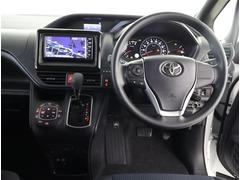 �⤤�ۡ�������Ǳ�ž���������ꤷ�ޤ���Ĺ��Υ�ɥ饤�֤Ǥ����ˤ����Τ�̥�ϤǤ�����Ŭ�ʥɥ饤�ӥ󥰥饤�դ����꤯�������� 4