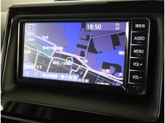 �����ʥӤ����������å��ѥͥ뼰�ǻȤ��䤹�������Ф�����饯�饯�Ǥ��� 6