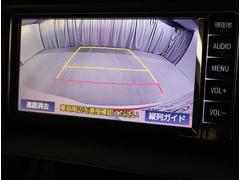 �Хå������ɥ�˥����ǡ��������ǧ���ʤ���¿�������֤��뤳�Ȥ��Ǥ��ޤ�����ž�鿴�Ԥ�����Ԥ�ɬ�ܤε�ǽ�Ǥ��衪 7