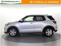 ���ҤȤꡢ���͡���ͧ�͡�����²�ʤɡ����Ϳ��Ǥ���Ϳ��Ǥ⤪�Ф������ڤ���ޤ������μ֤ǳڤ����ɥ饤�ӥ󥰥饤�դ�����ޤ��礦�� 2