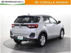 ��ʪ�򤿤äפ�ܤ�������ޤ����ɥ饤�֥�������������� 3