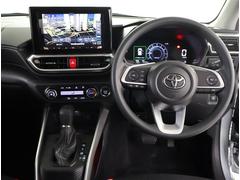 ��������å���ʥǥ�����Υ���ѥ͡��������å��ϻȤ��䤹�����֤����֤���Ƥޤ��� 4