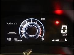 ��������å���ʥǥ�����Υ���ѥ͡��������å��ϻȤ��䤹�����֤����֤���Ƥޤ��� 5