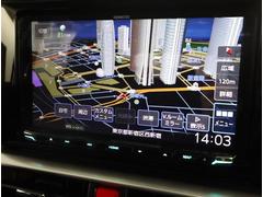 �ʥӥ���������դʤΤǡ���������Ǥ�Ԥ��������ء����ʥӤä�̵�����ɤ����ʤȻפäƤ��Ƥ���ٻȤ��ȼ������ޤ����͡� 6