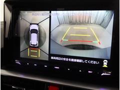 �Хå�����餬�դ��Ƥ���ΤǸ�����ǧ�����ˤ��䤹���Ǥ������䱿ž�鿴�Ԥ�����Ԥ�ɬ���������Ĥ��Ƥ���»�Ϥʤ��Ǥ��͢� 7