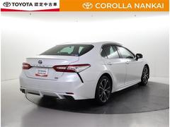 �ꥢ�ϥ���ץ�ǥ�������å���ʥǥ�����Ǥ��� 3