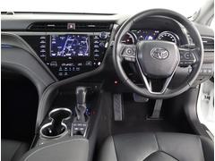 ��������å���ʥǥ�����Υ���ѥ͡��������å��ϻȤ��䤹�����֤����֤���Ƥޤ��� 4