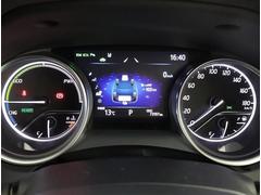 �ȤäƤ⸫�䤹���᡼�����Ǥ�����ֻ��ϥ饰���奢�꡼�ʵ�ʬ�ˤ����Ƥ���������̥�ϤǤ��Τǡ���Υɥ饤�֤�ڤ��ߤˤʤ�ޤ���� 5