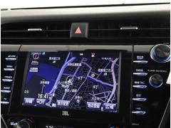 �����ʥӤ����������å��ѥͥ뼰�ǻȤ��䤹�������Ф�����饯�饯�Ǥ��� 6