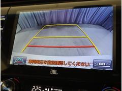 �Хå�����餬�դ��Ƥ���ΤǸ�����ǧ�����ˤ��䤹���Ǥ������䱿ž�鿴�Ԥ�����Ԥ�ɬ���������Ĥ��Ƥ���»�Ϥʤ��Ǥ��͢� 7