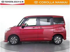 �롼�ߡ� ��������ǡ��ӡ��ե륻�������꡼�ʥӡ��ģ֣ĺ��� 0701082A20251221T001 2