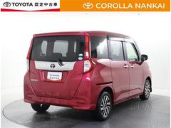 �롼�ߡ� ��������ǡ��ӡ��ե륻�������꡼�ʥӡ��ģ֣ĺ��� 0701082A20251221T001 3