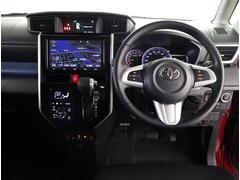 �롼�ߡ� ��������ǡ��ӡ��ե륻�������꡼�ʥӡ��ģ֣ĺ��� 0701082A20251221T001 4