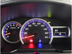 �롼�ߡ� ��������ǡ��ӡ��ե륻�������꡼�ʥӡ��ģ֣ĺ��� 0701082A20251221T001 5