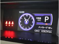 �롼�ߡ� ��������ǡ��ӡ��ե륻�������꡼�ʥӡ��ģ֣ĺ��� 0701082A20251221T001 6