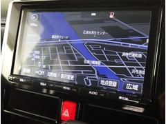 �롼�ߡ� ��������ǡ��ӡ��ե륻�������꡼�ʥӡ��ģ֣ĺ��� 0701082A20251221T001 7