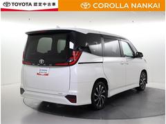 �Υ� �ӡݣڡ��ե륻�������꡼�ʥӡ��ģ֣ĺ��������ʥ�˥��� 0701082A20251221T002 3