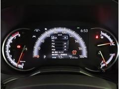 �Υ� �ӡݣڡ��ե륻�������꡼�ʥӡ��ģ֣ĺ��������ʥ�˥��� 0701082A20251221T002 5