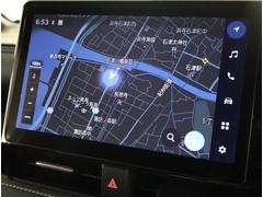 �Υ� �ӡݣڡ��ե륻�������꡼�ʥӡ��ģ֣ĺ��������ʥ�˥��� 0701082A20251221T002 6