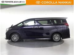 ����ե����� �������ӡ��åѥå��������ե륻�������꡼�ʥӡ��ģ֣ĺ��� 0701082A20251221T003 2