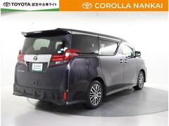 ����ե����� �������ӡ��åѥå��������ե륻�������꡼�ʥӡ��ģ֣ĺ��� 0701082A20251221T003 3