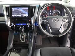 ����ե����� �������ӡ��åѥå��������ե륻�������꡼�ʥӡ��ģ֣ĺ��� 0701082A20251221T003 4